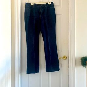 Jeanstar premium denim women’s jeans size 14
